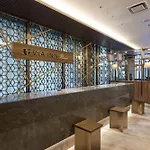 Via Inn Prime Nihonbashi Ningyocho